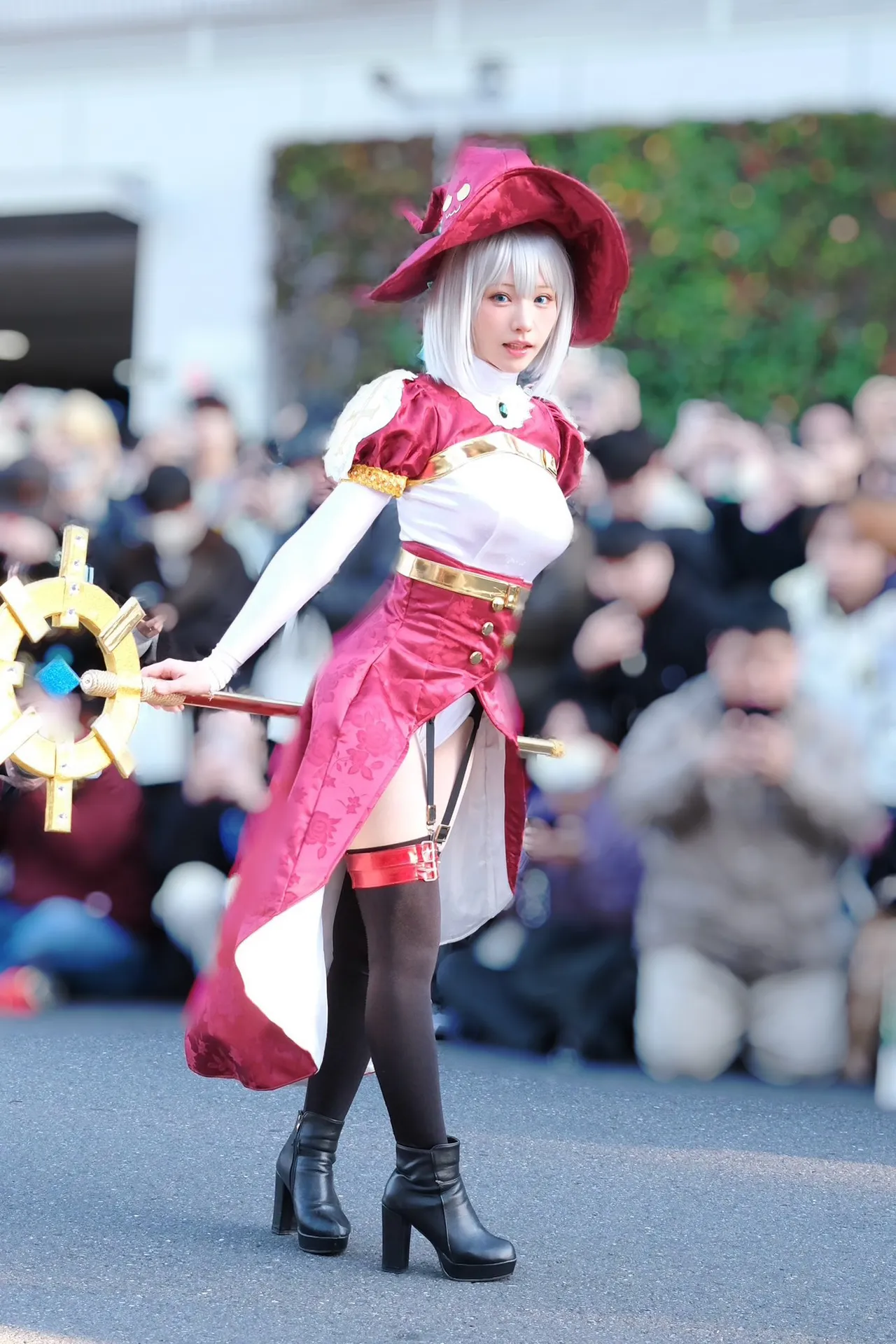 (C107) Enako - Ikora-erohere172.webp